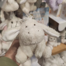 Disney store autentico 2025