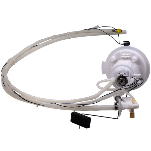 Pompa carburante per dodge - pompa,