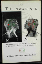 Awakened Mind: Biofeedback &