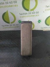 BRACCIOLO CENTRALE PER FIAT