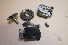 HONDA CL250 CL 250 1982 MD04