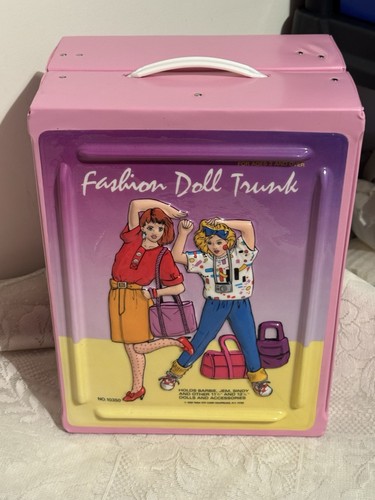Vintage anni tara toy corp - tara,