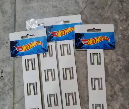 Pezzi hot wheels matchbox - pezzi,