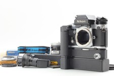 [Quasi come nuovo] Nikon F2