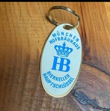 Antico portachiavi Oktoberfest