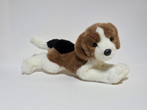 Douglas charleston beagle - douglas, 12"