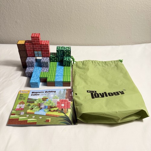 48pcs blocchi - 48pcs,