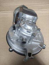 motore Ciao  Bravo boxer Si