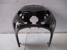 Carena Anteriore Scudo Piaggio