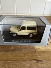 Modellino auto 1:43