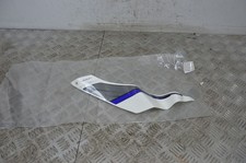 91218 Adesivo Decalcomania