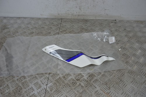 91218 adesivo decalcomania - adesivo,