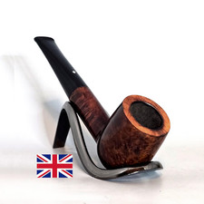 Dunhill 2103 Russet 1989