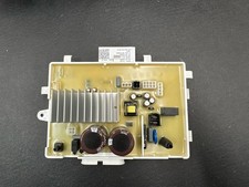 Scheda controllo - di,