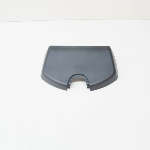 Nuovo audi rivestimento - q3, 8u