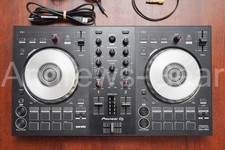Pioneer DJ DDJ-SB3 2-Channel