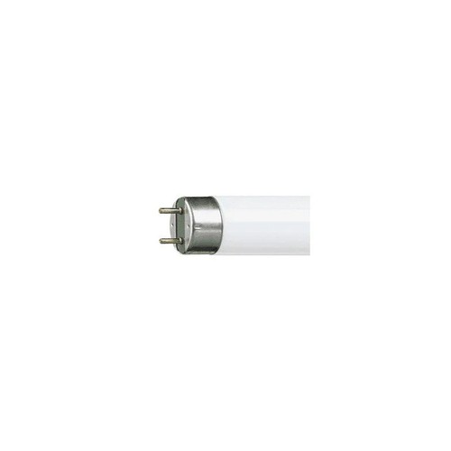 Neon philips aquarelle 58w - aquarelle, t8