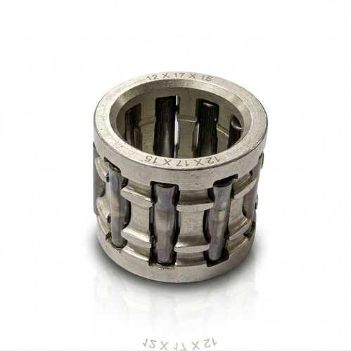 280 0012 gabbia rulli - 280.0012, polini