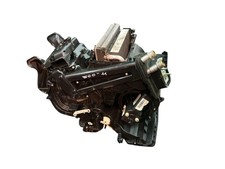 GRUPPO STUFA PER FIAT 500