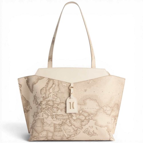 Moda alviero martini classe - moda,