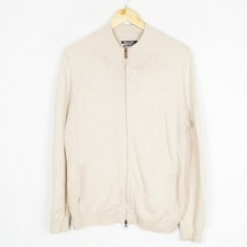 Maglione donna Massimo Dutti