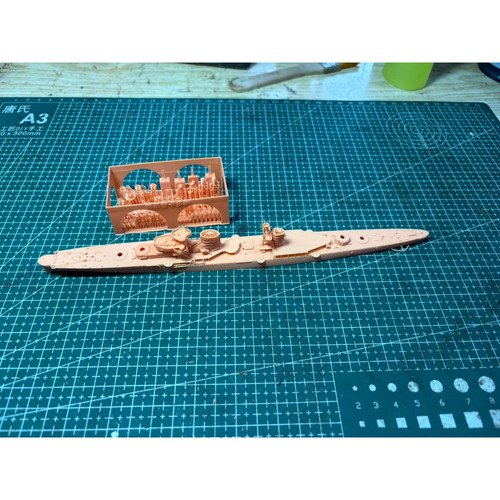 700 italia luigi cadorna - italia,