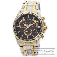 Orologio Citizen Eco-Drive