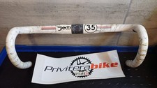 Manubrio Deda Elementi 35 Trentacinque Alluminio 420EE - PDT08
