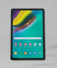 Samsung Galaxy Tab S5e SM-T725
