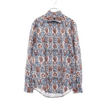 Camicia LOUIS VUITTON Peace