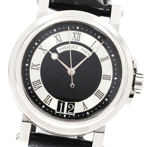 Orologio uomo breguet - orologio,