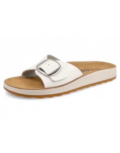 Fly flot scarpe donna ciabatta - donna,