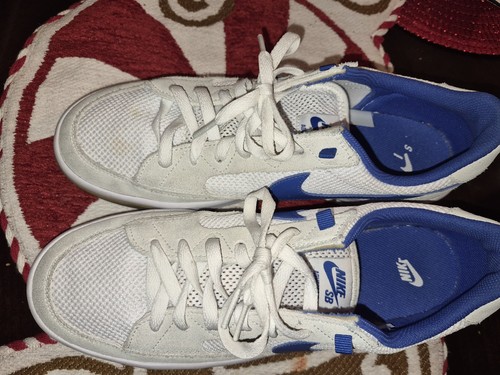 Nike adversary taglia 5 - sb,