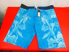 Costume da bagno Oakley 21"