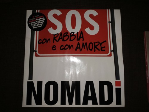 Nomadi sos con rabbia - nomadi-sos, e