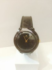 Orologio vintage breil nuovo - breil, -nuovo-