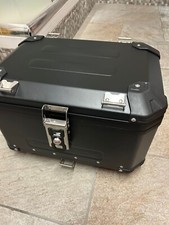 Bauletto Gs Adventure Bmw