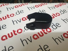 Tappo Apertura Braccio