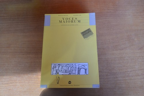 Martino menghi massimo gori - menghi,