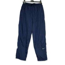 Pantaloni della tuta Nike