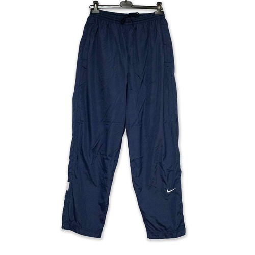 Pantaloni della tuta nike - della,