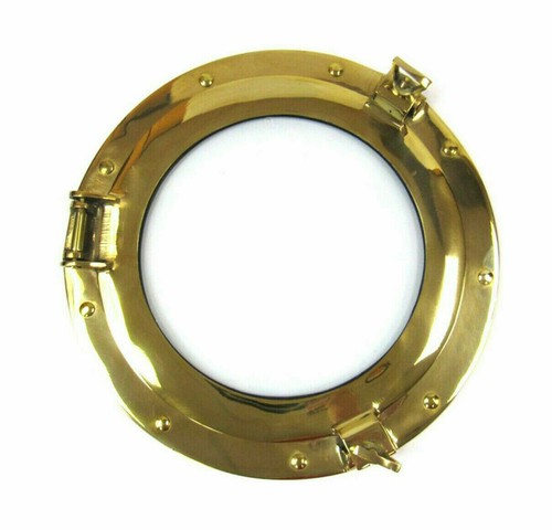 Finestra oblò cabina - , 12