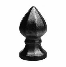 POMOLI X CAPOSALDO STAMPATO IN