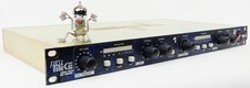 Spl pro mike servo drive - spl,