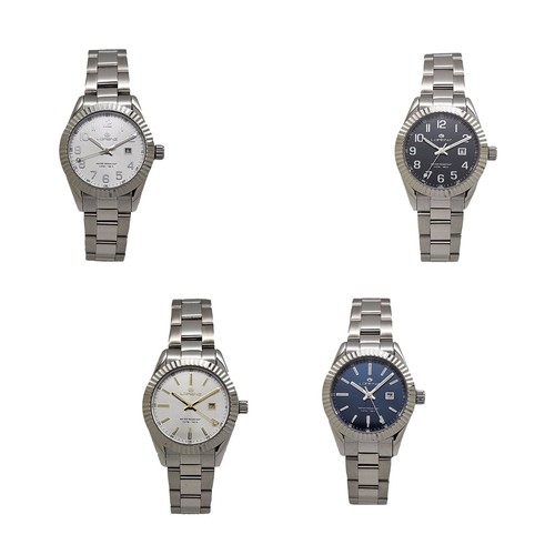 Lorenz ginevra lady - lorenz,