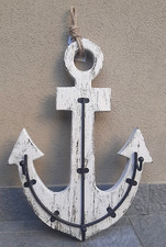 SCONTO 50 % ANCORA ARTIGIANALE