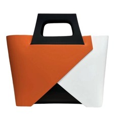 Women's Genuine Leather