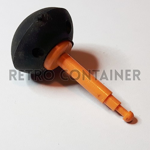 Transformers parts - g1,