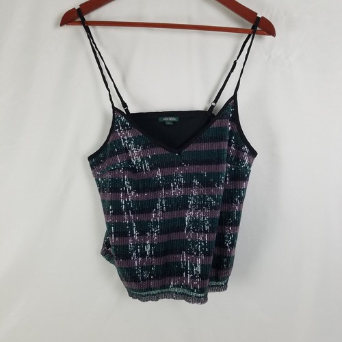 Camicia favola selvaggia