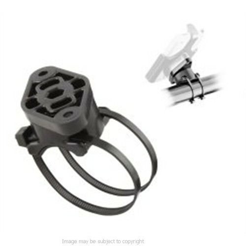 Adattatore per manubrio - adattatore, bici
